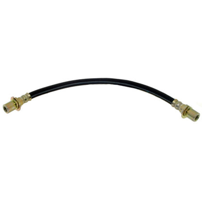 Raybestos Brakes Brake Hydraulic Hose BH38916