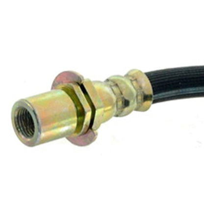 Raybestos Brakes Brake Hydraulic Hose BH38916