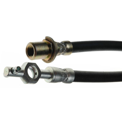 Raybestos Brakes Brake Hydraulic Hose BH38917