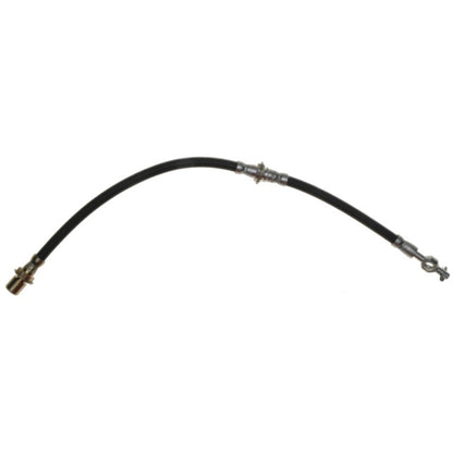 Raybestos Brakes Brake Hydraulic Hose BH38917