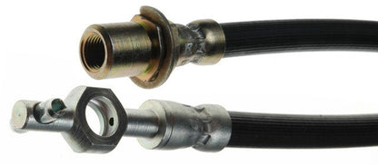 Raybestos Brakes Brake Hydraulic Hose BH38917