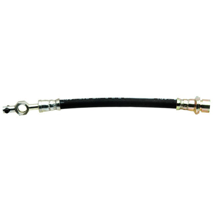Raybestos Brakes Brake Hydraulic Hose BH38919