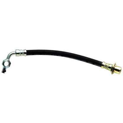 Raybestos Brakes Brake Hydraulic Hose BH38920