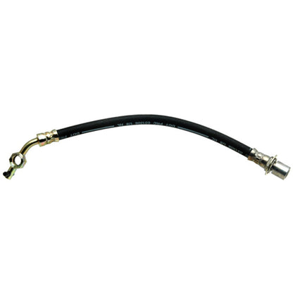 Raybestos Brakes Brake Hydraulic Hose BH38922