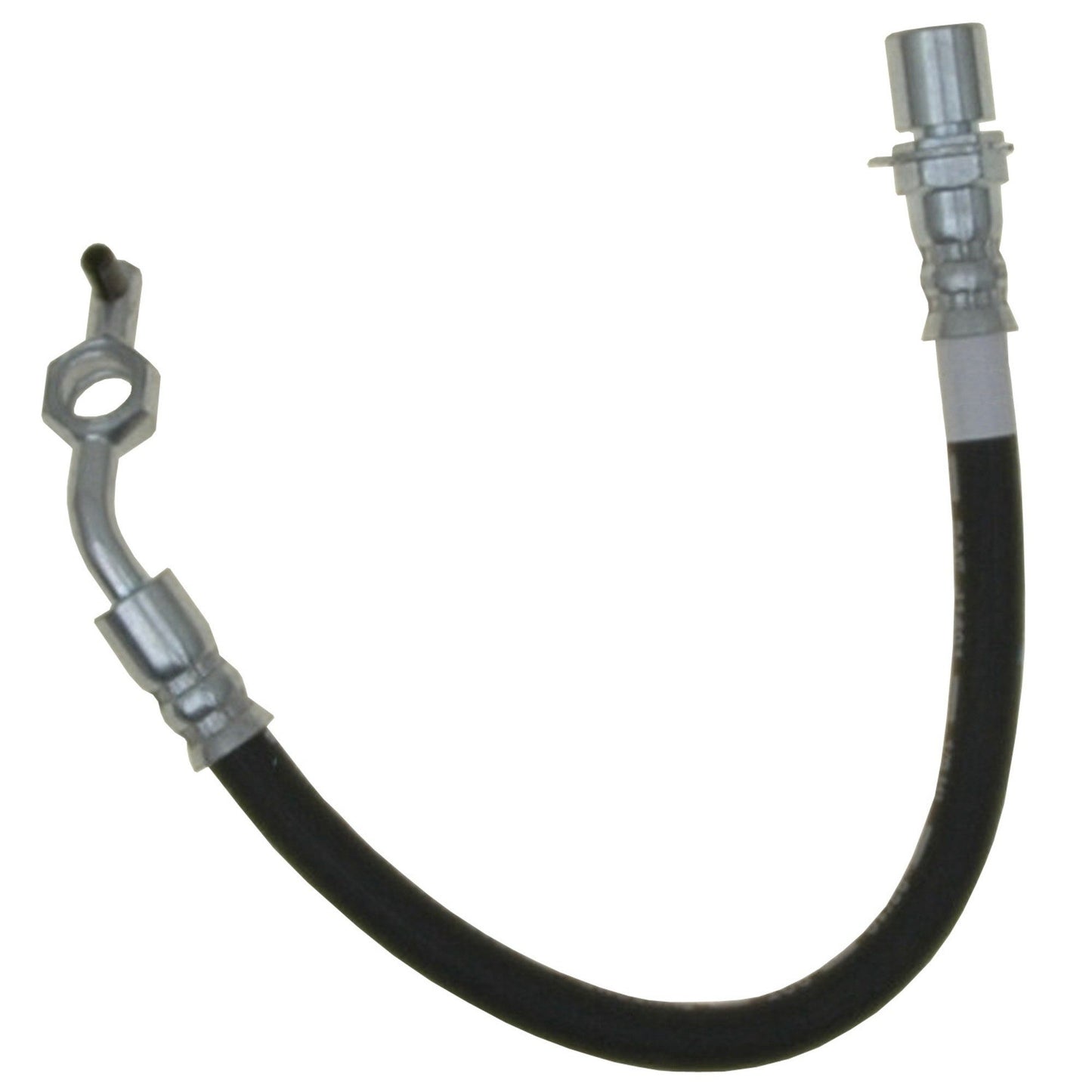 Raybestos Brakes Brake Hydraulic Hose BH38923