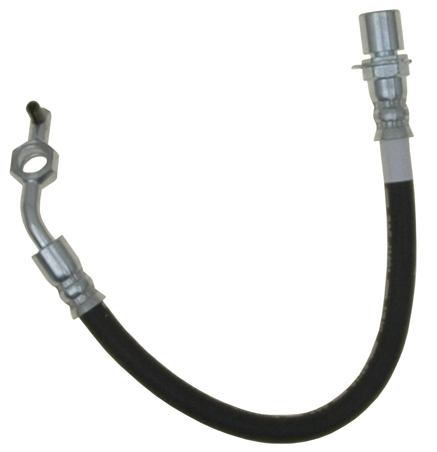 Raybestos Brakes Brake Hydraulic Hose BH38923