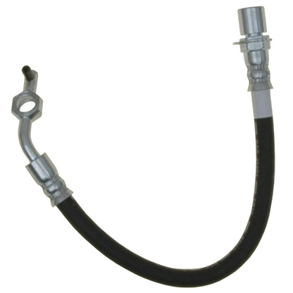 Raybestos Brakes Brake Hydraulic Hose BH38923