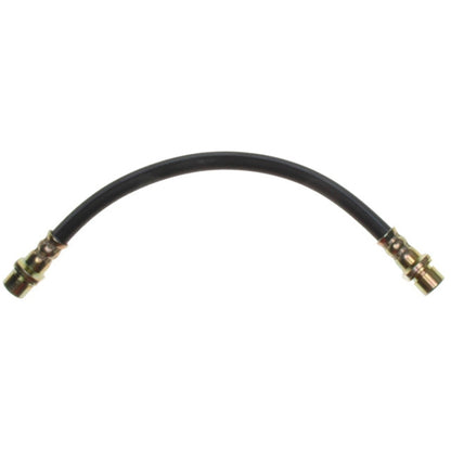 Raybestos Brakes Brake Hydraulic Hose BH38925