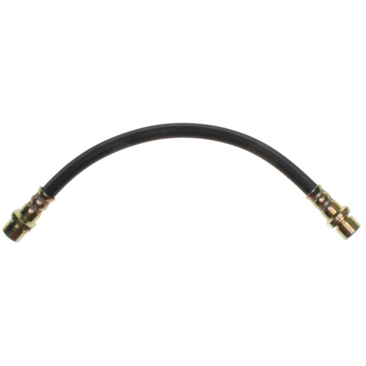 Raybestos Brakes Brake Hydraulic Hose BH38925