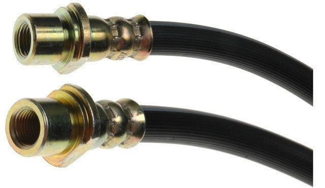Raybestos Brakes Brake Hydraulic Hose BH38925