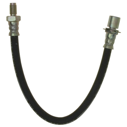 Raybestos Brakes Brake Hydraulic Hose BH38927