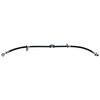 Raybestos Brakes Brake Hydraulic Hose BH38928