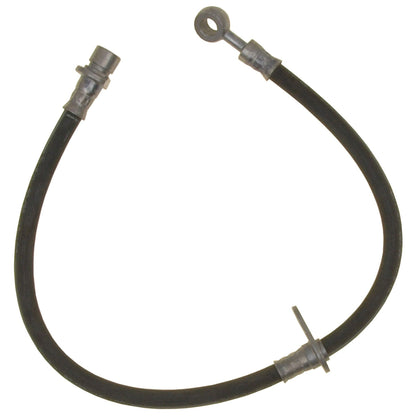 Raybestos Brakes Brake Hydraulic Hose BH38930