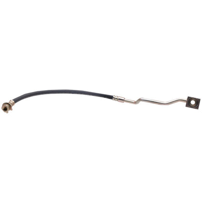 Raybestos Brakes Brake Hydraulic Hose BH38947