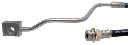 Raybestos Brakes Brake Hydraulic Hose BH38948