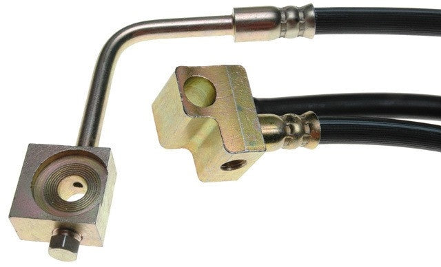 Raybestos Brakes Brake Hydraulic Hose BH38949