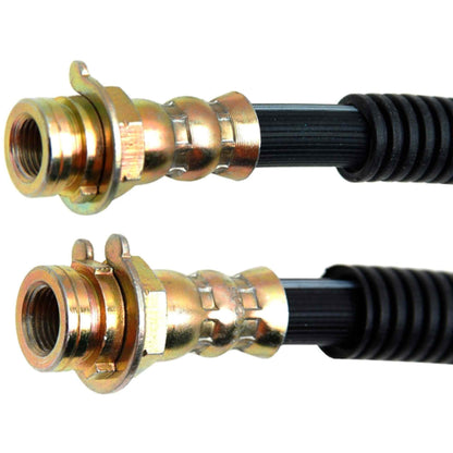 Raybestos Brakes Brake Hydraulic Hose BH38951