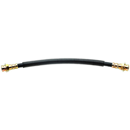 Raybestos Brakes Brake Hydraulic Hose BH38951
