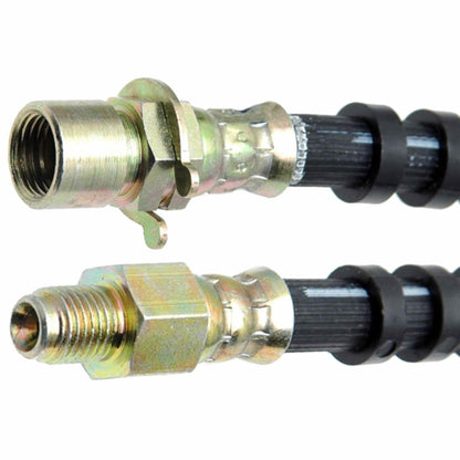 Raybestos Brakes Brake Hydraulic Hose BH38960