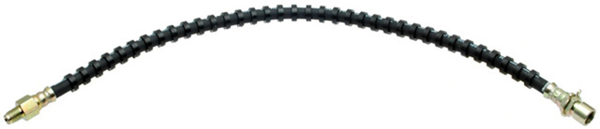 Raybestos Brakes Brake Hydraulic Hose BH38960