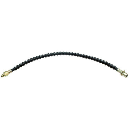 Raybestos Brakes Brake Hydraulic Hose BH38960