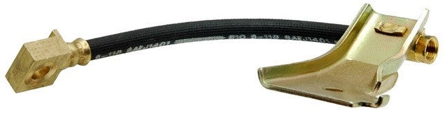 Raybestos Brakes Brake Hydraulic Hose BH38964