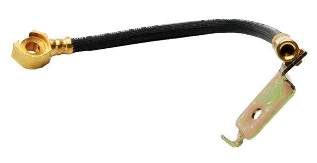 Raybestos Brakes Brake Hydraulic Hose BH38965