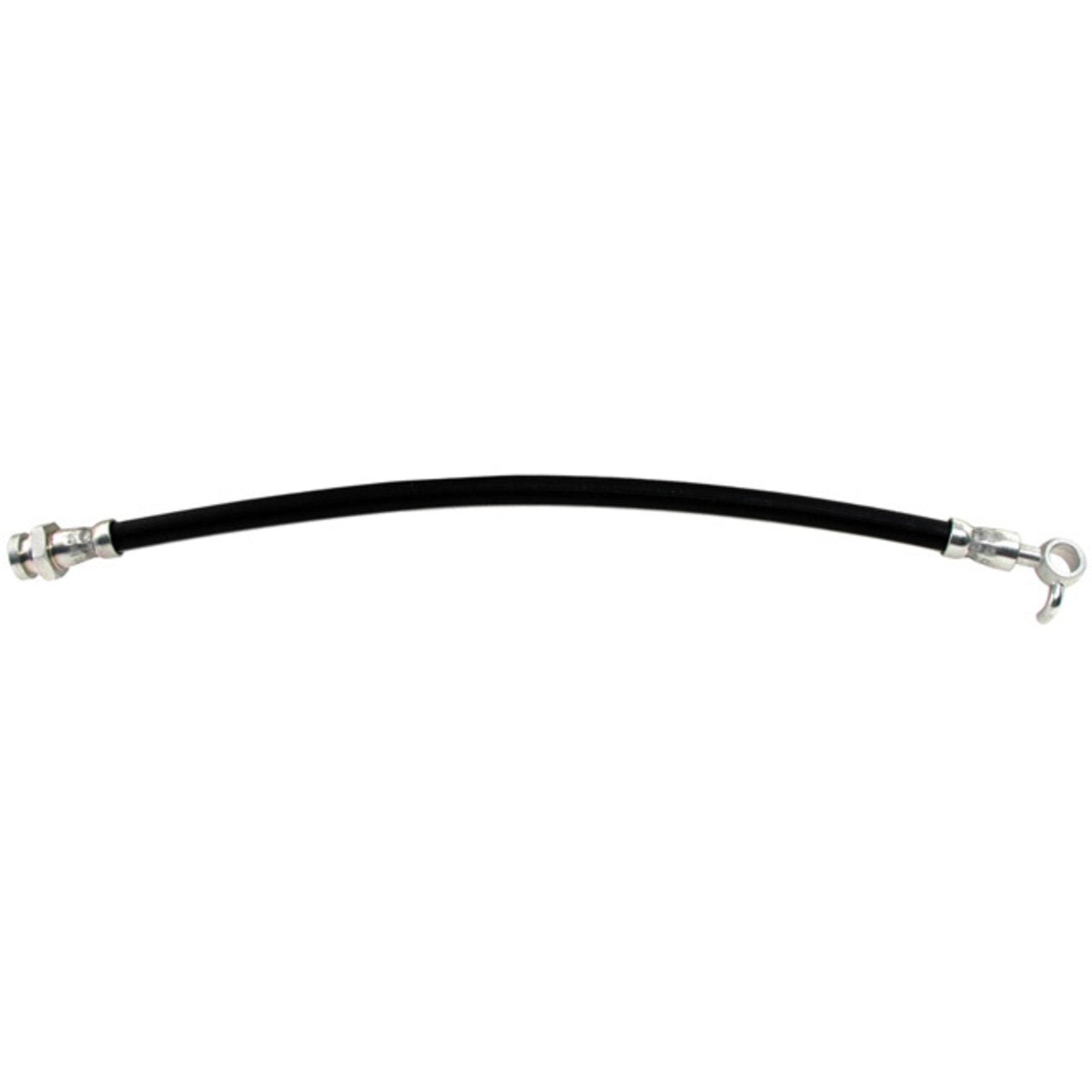 Raybestos Brakes Brake Hydraulic Hose BH38972