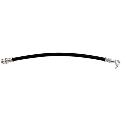 Raybestos Brakes Brake Hydraulic Hose BH38972