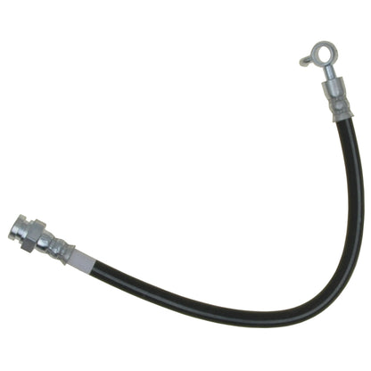 Raybestos Brakes Brake Hydraulic Hose BH38973
