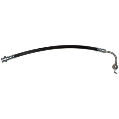Raybestos Brakes Brake Hydraulic Hose BH38974