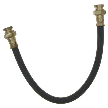 Raybestos Brakes Brake Hydraulic Hose BH38977