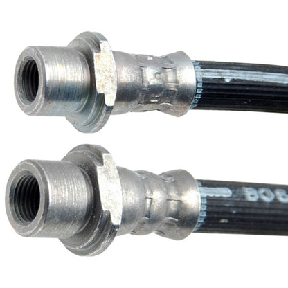 Raybestos BH-38986