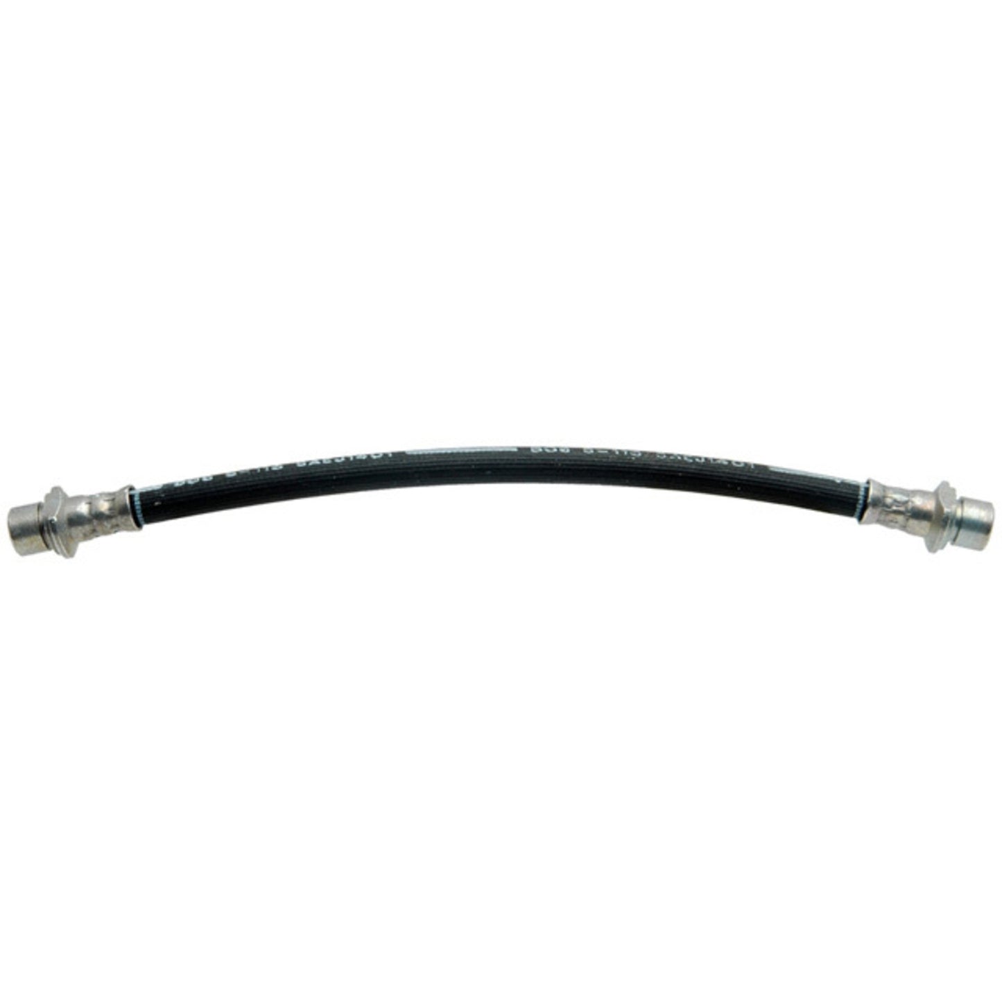 Raybestos BH-38986