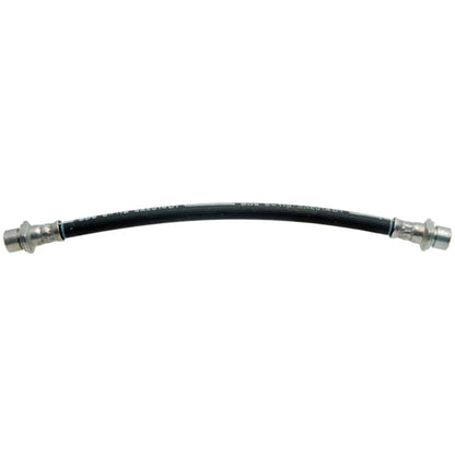 Raybestos BH-38986