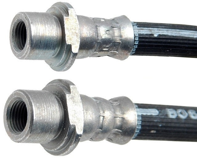 Raybestos BH-38986