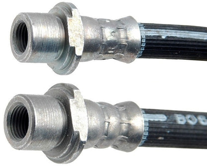 Raybestos BH-38986