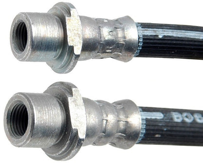 Raybestos BH-38986