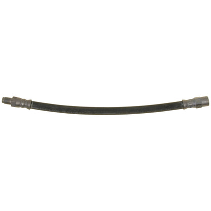 Raybestos Brakes Brake Hydraulic Hose BH38990
