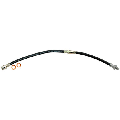 Raybestos Brakes Brake Hydraulic Hose BH38994