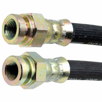 Raybestos Brakes Brake Hydraulic Hose BH38995