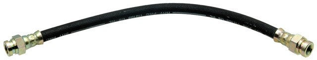 Raybestos Brakes Brake Hydraulic Hose BH38995