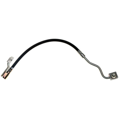 Raybestos Brakes Brake Hydraulic Hose BH38997