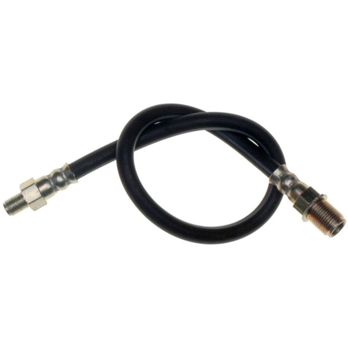 Raybestos Brakes Brake Hydraulic Hose BH4000