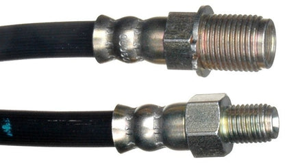 Raybestos Brakes Brake Hydraulic Hose BH4000