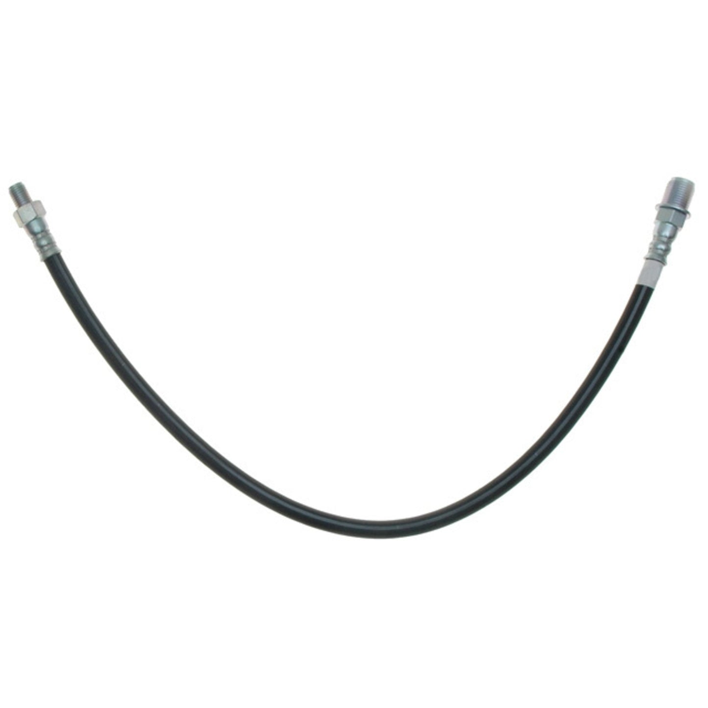 Raybestos Brakes Brake Hydraulic Hose BH4751