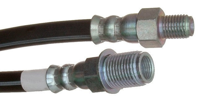 Raybestos Brakes Brake Hydraulic Hose BH4751