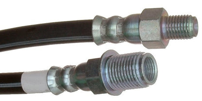 Raybestos Brakes Brake Hydraulic Hose BH4751