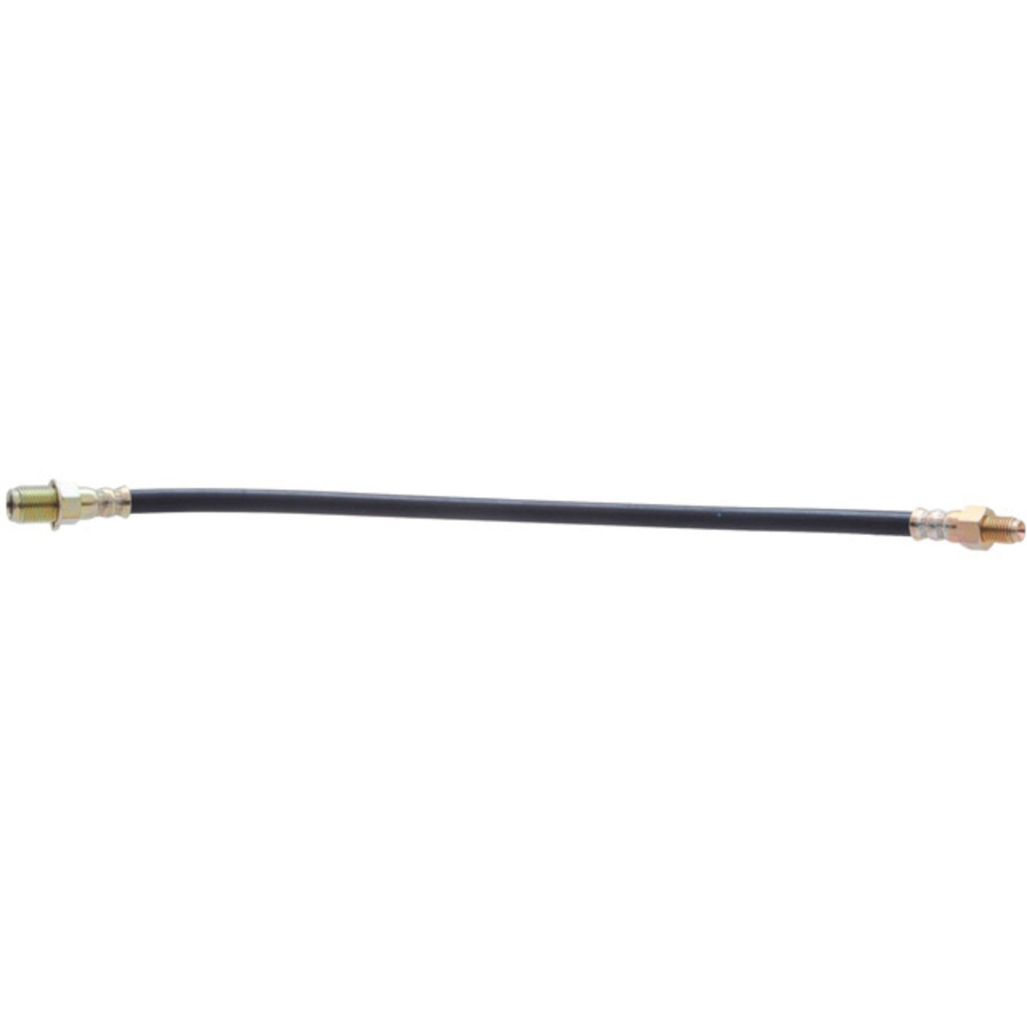 Raybestos Brakes Brake Hydraulic Hose BH4900