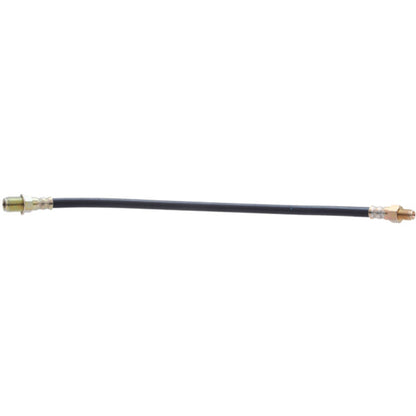Raybestos Brakes Brake Hydraulic Hose BH4900